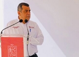 Egresan 26 médicos residentes del Hospital Civil de Morelia