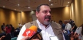 Habrá más seguridad para cuidar recursos forestales de Michoacán: SECMA