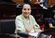 Fundamental apostar por la generación de energías limpias y renovables: Julieta Gallardo