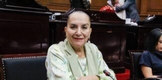 Fundamental apostar por la generación de energías limpias y renovables: Julieta Gallardo