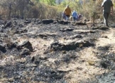 Vigilará Proam conservación del ANP del Manantial la Mintzita