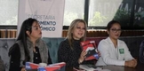Con el seminario Mujeron-es SEFECO respalda el empoderamiento femenino