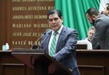 Debemos priorizar a la niñez en resolución de conflictos: Ernesto Núñez
