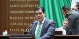 Debemos priorizar a la niñez en resolución de conflictos: Ernesto Núñez