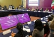 Con 20 mdp, Gobierno de Michoacán atenderá 14 municipios con Alerta de Género