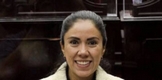 La participación de las mujeres en la vida pública es fundamental en la lucha contra la igualdad y la equidad: Fanny Arreola