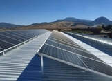 Emplea Arantepacua energías limpias en bombeo de agua potable