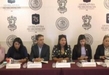 Ley de Búsqueda de Personas, exigencia de colectivos