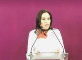 Expo universidades será itinerante; buscar abatir deserción en nivel superior