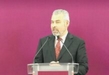 Va Michoacán por reingeniería educativa en nivel medio superior y superior