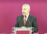 Va Michoacán por reingeniería educativa en nivel medio superior y superior