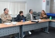 Promoverá Michoacán al puerto Lázaro Cárdenas en la Expo Antad 2023