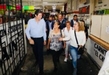 Invierte Gobierno Municipal más de 6 mdp en rehabilitación del Mercado Independencia