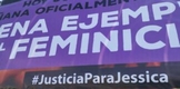 Diego Urik no estará presente en sus próximas audiencias