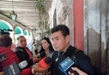Familia de Frida Santamaría buscará reemplazar a magistrado a cargo de su apelación