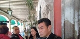 Familia de Frida Santamaría buscará reemplazar a magistrado a cargo de su apelación