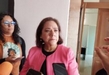Problema de ratas en el Congreso tendrá intervención del ayuntamiento de Morelia: Pineda Gochi