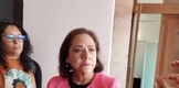 Problema de ratas en el Congreso tendrá intervención del ayuntamiento de Morelia: Pineda Gochi
