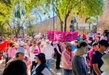 En México decimos Sí a la democracia, Sí a la Libertad de Expresión y Sí a la defensa del INE y de las instituciones: Alfonso Martínez