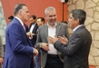 Empresas suman esfuerzos con Gobierno de Michoacán para atraer inversiones