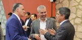 Empresas suman esfuerzos con Gobierno de Michoacán para atraer inversiones