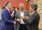 Empresas suman esfuerzos con Gobierno de Michoacán para atraer inversiones