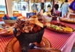 Umécuaro celebrará su 1a. Feria Gastronómica