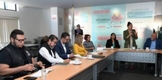 Revisan acciones para dar certeza a migrantes en operaciones inmobiliarias