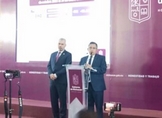 Registra Michoacán, reducción en homicidios al inicio de 2023