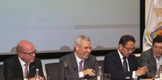 Reconoce industria automotriz ventajas competitivas para la inversión en Michoacán