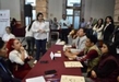 Nueva Ley de Movilidad, debe poner énfasis en accesibilidad para personas con discapacidad: Víctor Zurita