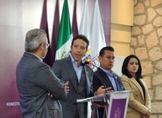 Actualiza Cocotra padrón de concesionarios del transporte para dar certeza jurídica