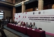 Congreso realiza parlamento abierto para Ley de movilidad