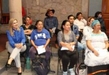 Maestras Cocineras de Morelia inician su proceso de certificación