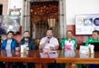 Lista Carrera Sin Límites 7.2 el próximo domingo en la Plaza Vasco de Quiroga de Pátzcuaro