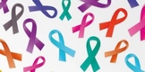 Llama la SSM a prevenir y detectar a tiempo el cáncer