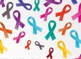 Llama la SSM a prevenir y detectar a tiempo el cáncer