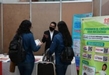 Ofertarán en Michoacán mil 400 vacantes en primera Feria Nacional de Empleo