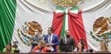 Familias de acogida, medida emergente para garantizar atención a niñas y niños