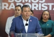 Diputados de Morena presentarán iniciativa contra el alcoholímetro
