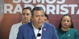 Diputados de Morena presentarán iniciativa contra el alcoholímetro