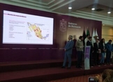 Michoacán, en sequía; nueve municipios están en condiciones extremas