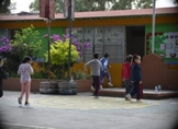 Inicia hoy periodo de preinscripciones: SEE