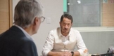Revisa Sedeco potencial en energías renovables para industrias