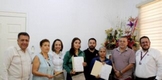 Colocados, más de 1,850 créditos para mujeres, reporta Sí Financia
