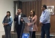 PAN Michoacán, con secretaría especial para designar candidatos indígenas en el estado