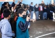 Construir un mejor Uruapan para la niñez: Yadira Ramírez Mora