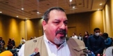 Interpuso Michoacán, 80 denuncias por daños ambientales, en temporada de incendios 2022