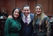 Nuestros representantes populares impulsan el progreso de Michoacán: PRD