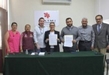 Icatmi y Saderma llevan capacitación laboral a tenencias de Morelia